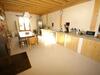 Tastefully Quiet Cottage In The Morvan, In Saint-germain-des-champs
