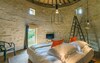 Bed & Breakfast Domaine De Mercade