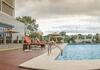 Hotel President Walmont At Umodzi Park