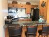Apartamento Abaco Regattas No.24