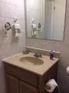 Apartamento Abaco Regattas No.24