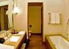 Hotel Golden Palace