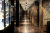 Hotel Golden Palace