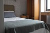 Hotel Guest House Porto Clerigus
