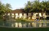 Hotel Miramar By Pestana