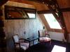 Hostal Residence Beausejour