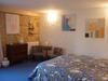 Hostal Residence Beausejour