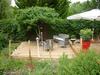 Hostal Residence Beausejour