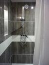 Hostal Residence Beausejour