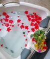Hotel Kiwengwa Beach Resort