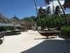 Hotel Villa Kiva
