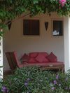 Hotel Villa Kiva