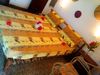 Bed & Breakfast Kobe House