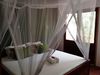 Hotel Kilima Kidogo Guest House