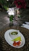 Hotel Kilima Kidogo Guest House