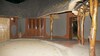 Munga Eco-lodge
