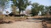 Munga Eco-lodge