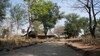 Munga Eco-lodge