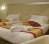 Hotel Crowne Plaza Padova