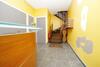 Apartamento Appart-alma
