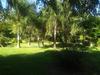 Hostal Caba�as Con Con