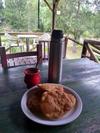 Hostal Caba�as Con Con