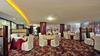 Hotel Super House International