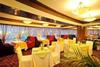 Hotel Super House International
