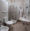 Hotel Terme Bologna