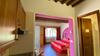 Hotel Il Molino Del Ponte