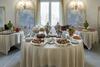 Hotel Franceschi