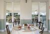 Hotel Franceschi