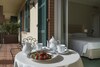 Hotel Franceschi