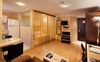 Gallery Residence And Boutique Hotel