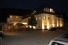 Mosel Hotel H�hn