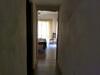Apartamento Costas Del Paraiso