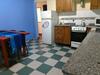Apartamento Costas Del Paraiso