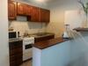 Apartamento Costas Del Paraiso