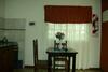 Apartamento Costas Del Paraiso