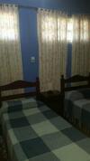 Apartamento Costas Del Paraiso