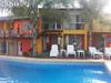 Apartamento Costas Del Paraiso