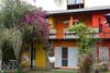Apartamento Costas Del Paraiso