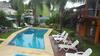 Apartamento Costas Del Paraiso