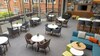 Hotel Holiday Inn Bolton Centre