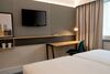 Hotel Holiday Inn Bolton Centre