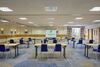 Hotel Holiday Inn Bolton Centre