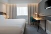 Hotel Holiday Inn Bolton Centre
