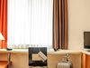Hotel Ibis Wiesbaden City
