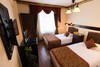 Megara Hotel