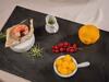 Residencia Rocce Sarde